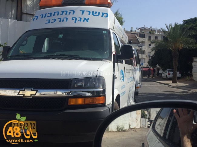 7amla tafteshaj daka (1).jpg